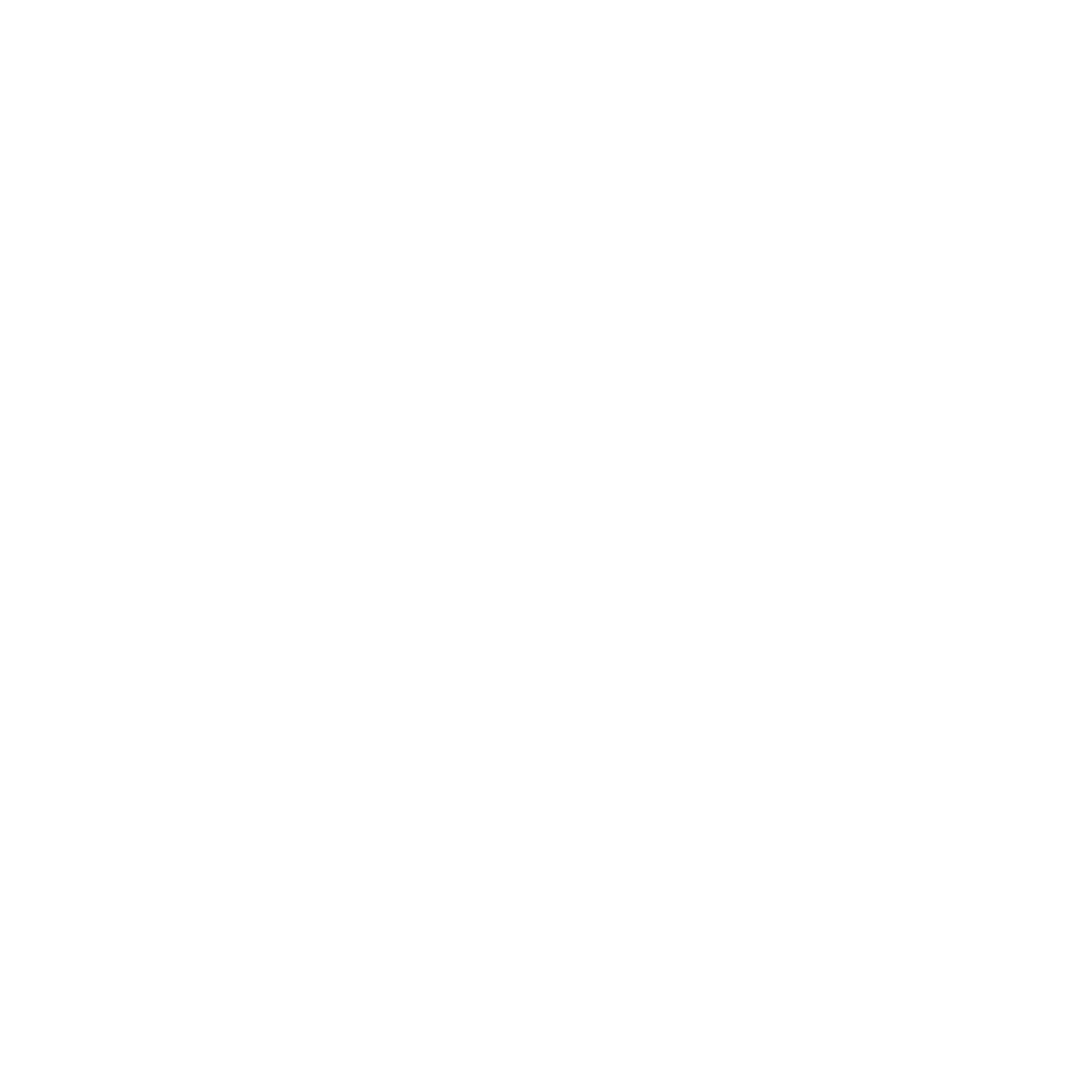 Apromed Pharma Sarl